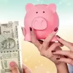 फायदे का सौदा अब नहीं रह गया फिक्स्ड डिपाजिट