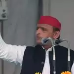 तो देश फिर से गुलाम बन जाएगा….