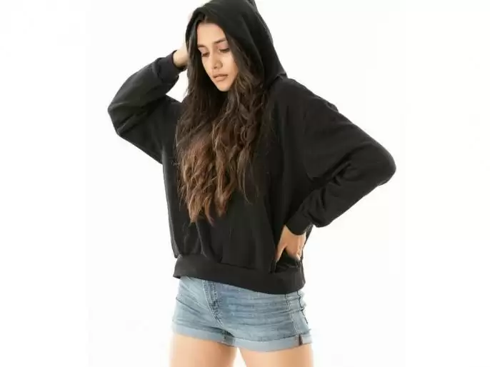अंकिता लोखंडे की बहन Ashita Lokhande ने कराया photoshoot, इंटरनेट पर छा गयी तस्वीरे
