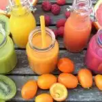 High Cholesterol Home Remedies: ये ड्रिंक्स कर सकती है कोलेस्ट्रॉल को कम करने में मदद!!