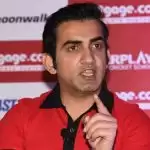न्यूजीलैंड को विश्व चैंपियन का तमगा मिलना चाहिए था: गंभीर