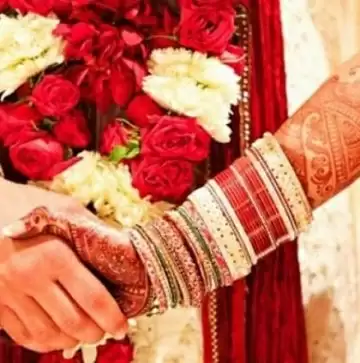 शादी के बाद क्यों बढ़ जाता है भारतीय महिलाओं का वजन
