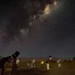स्टारगेजिंग (Stargazing) देखना चाहते है तो ये है दुनिया की सबसे बेहतर स्थान