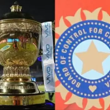 Exclusive – घाटे से बचने के लिए किसी भी हाल में आईपीएल कराने पर तुला बीसीसीआई
