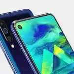 SAMSUNG का Galaxy M51 बेहतरीन फ़ोन जल्द होगा लॉन्च