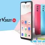 ZTE Blade V2021 5G स्मार्टफोन  हुआ लॉन्च, जानें कीमत और अन्य डिटेल्स