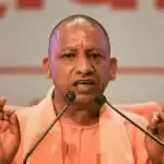 UP News Today: 28 लाख कर्मचारियों को तोहफा देने की तैयारी में योगी सरकार, नाराजगी दूर करने की कोशिश