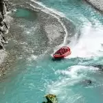 जाने विश्व की रोमांच जगह के बारे में