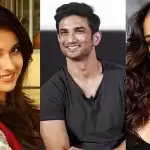दिशा सालियान के पिता ने 3 लोगों के खिलाफ की शिकायत दर्ज