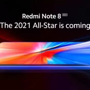 लॉन्चिंग से पहले सामने आई Redmi Note 8 (2021) की स्पेसिफिकेशन्स, जाने संभावित कीमत और स्पेसिफिकेशन्स