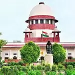 SC का लखनऊ कोर्ट को आदेश, 30 सितंबर तक सुनाये बाबरी विध्वंस का फैसला