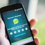 WhatsApp लाया है आपके लिए सबसे बेहतरीन ऑप्शन, फोन की मेमोरी हो जाएगी बूस्ट