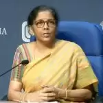 वन नेशन वन राशन कार्ड, वित्त मंत्री ने किसानों-मज़दूरों के लिए की घोषणाएं