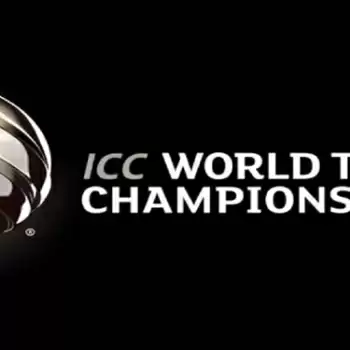 वर्ल्ड टेस्ट चैम्पियनशिप के लिए ICC ने नया पॉइंट सिस्टम जारी किया