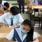 उत्तराखंड में 8 फरवरी से खुलेंगे सेकंड्री से 12वीं तक के स्कूल