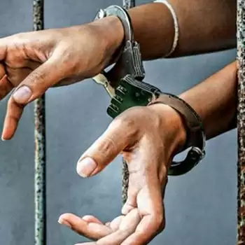 मेरठ बना अवैध धर्मांतरण का गढ़