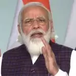 5 जी नेटवर्क को समय पर शुरू करना जरूरी: प्रधानमंत्री मोदी