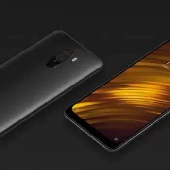 Poco X3 से लेकर Poco M2 Pro तक कई स्मार्टफोन पर मिल रहा है भारी डिस्काउंट, जाने डिटेल्स