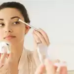 Makeup Tips: जानिए घर में किस तरह से करें प्रोफेशनल मेकअप, पार्लर जाने की जरूरत नहीं पड़ेगी