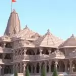 तीर्थ स्थल पर जाने से पहले रखे इन बातों का ख्याल