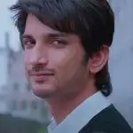 सुशांत सुसाइड केस में महेश भट्ट, करण जौहर, कंगना रनौत से होगी पूछताछ: महाराष्ट्र सरकार