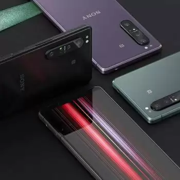 Sony लॉन्च करने वाली है नए Xperia स्मार्टफोन, जाने पूरी डिटेल्स