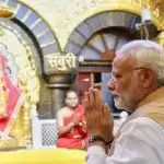 अयोध्या में पीएम मोदी कल बिताएंगे तीन घंटे, मिनट टू मिनट कार्यक्रम