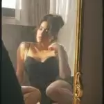 Janhvi Kapoor का हॉट अंदाज़ हो रहा है वायरल, देखे तस्वीरें!!