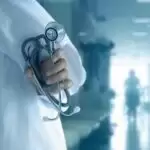 MBBS के बाद 10 साल करनी होगी सरकारी अस्पताल में नौकरी वरना भरना होगा 1 करोड