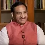 शिक्षक घरों से करेंगे 10 और 12वीं बोर्ड परीक्षाओं की उत्तर पुस्तिकाओं का मूल्यांकन