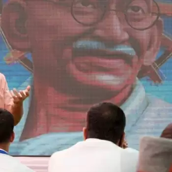 भाजपा में बैकबेंचर बनकर रह गए ज्‍योतिरादित्‍य, कांग्रेस में बन सकते थे सीएम: राहुल