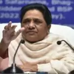 BSP News: बसपा में इन नेताओं की वापसी तय! मायावती ने संभाला मोर्चा