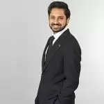 आदित्य होंगे ArecelorMittal के नए सीईओ