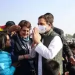 लोगों का ध्यान भटकाने में माहिर हैं सीएम और पीएम