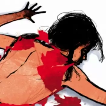 फोन से शुरू हुए प्यार में बनी गैंगरेप का शिकार