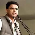राजस्थान: पायलट गुट को कोर्ट से नहीं मिली राहत, अयोग्यता नोटिस पर सुनवाई टली