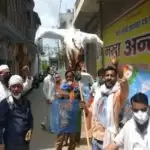 चीन के खिलाफ लोगों में आक्रोश, मुहंतोड़ जवाब देने की उठी मांग