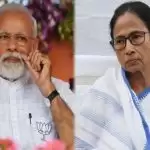 एक लाख करोड़ के नुक्सान पर 1,000 करोड़ की मदद, पैकेज पर भड़कीं ममता