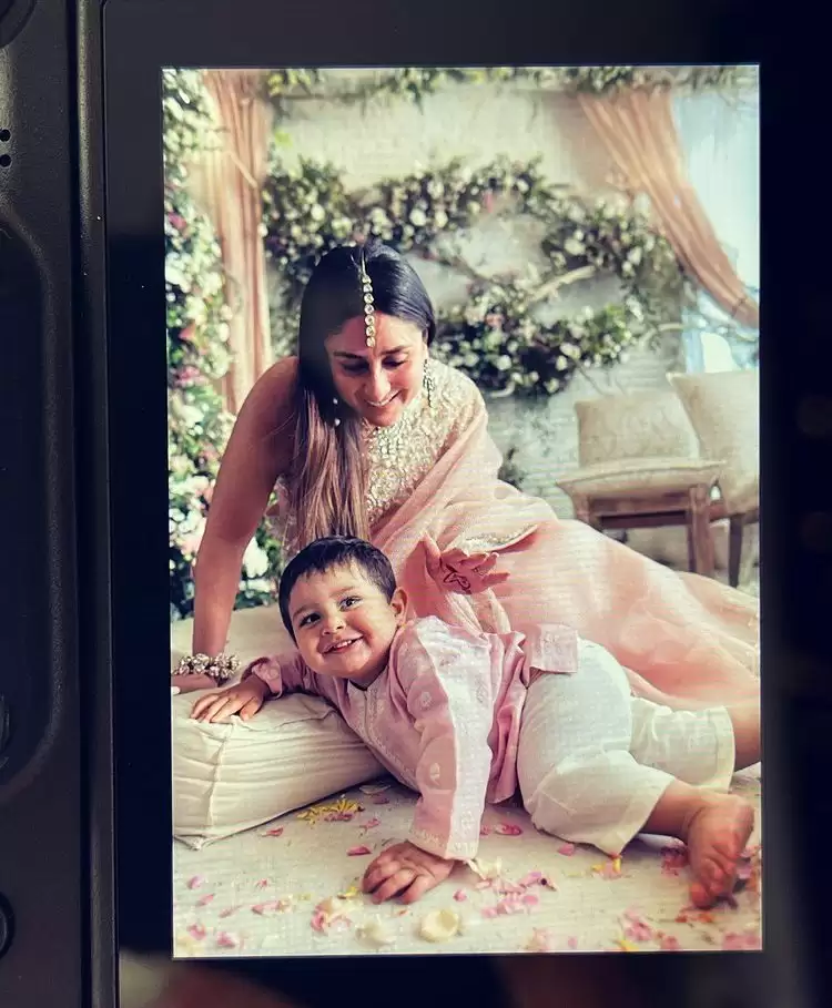 Ranbir Alia Wedding Pictures