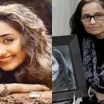 जिया खान की माँ राबिया खान का महेश भट्ट को लेकर बड़ा खुलासा
