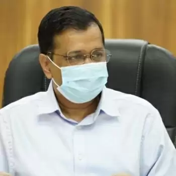 दिल्ली में अभी नहीं खुलेंगे सिनेमाघरों व मल्टीप्लेक्स