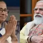एक ही कार्यक्रम में एक साथ मौजूद रहेंगे मोदी, ममता और राहुल