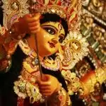 Navratri 2020: खूबसूरत और ख़ास संदेशों से दें अपनों प्रियजनों को नवरात्रि की शुभकामनाएं
