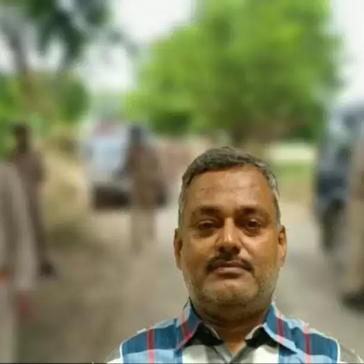 Kanpur Encounter : विकास के सरेंडर पर लग रहे कयास, उन्नाव के बाद अब दिल्ली में समर्पण करने के आसार