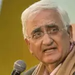 यह हमला मुझ पर नहीं हिंदू धर्म पर हुआ है…