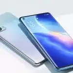 Oppo Reno 5 K स्मार्टफोन हुआ लॉन्च, जानिए कीमत