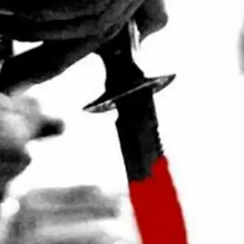 मध्य प्रदेश में बलात्कार की कोशिश करने पर महिला ने पुरुष के गुप्तांग को काटा