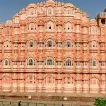 ये है वो बिना कमरों का ऐतिहासिक महल