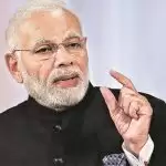 इंडिया इंक के लिए सिंगल ऑनलाइन अनुपालन ढांचा बनाने की तैयारी में सरकार