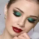 खूबसूरत हरा भरा चेहरा पाने की चाहत है तो घर पर अपनाएं ये टिप्स